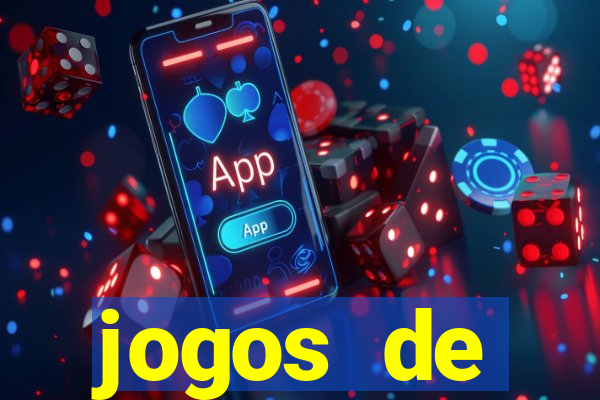 jogos de criptomoedas para celular